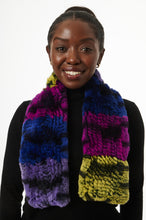 Load image into Gallery viewer, Ella Scarf I Multi 2