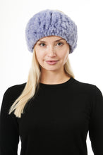 Load image into Gallery viewer, Alice Headband - Lavender