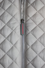 Load image into Gallery viewer, Devon Vegan Down Vest | Linen