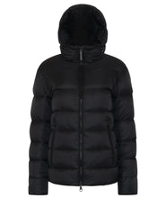 Load image into Gallery viewer, Mason Men's Down Jacket | Black