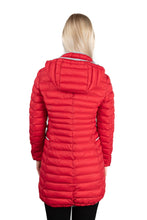 Load image into Gallery viewer, Shannon | Red