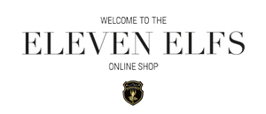 Eleven Elfs