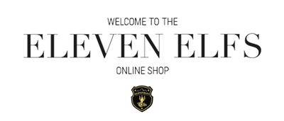 Eleven Elfs