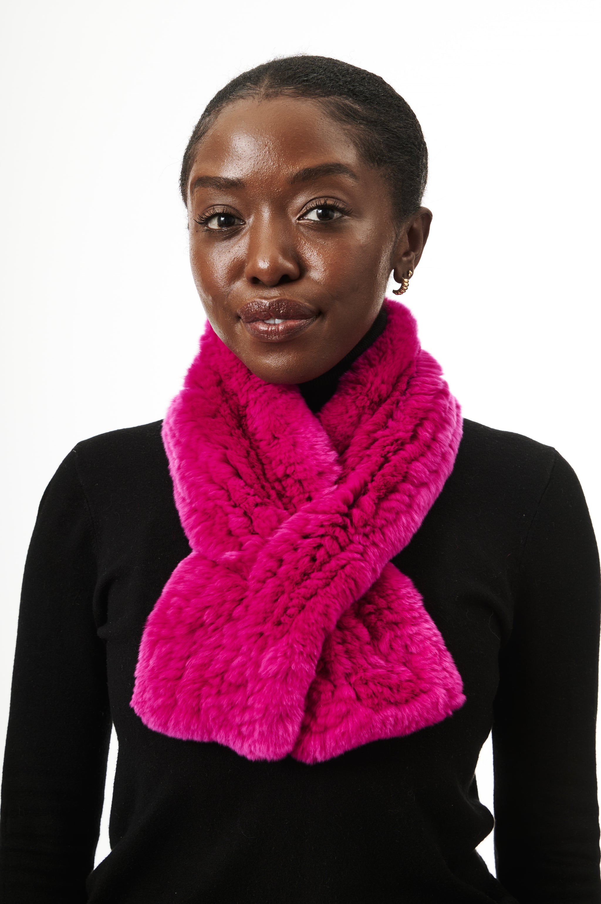 その他 FAB Scarf for a Scarf Promo RF その他 FAB Scarf for a Scarf Promo RF その他 FAB Scarf for a Scarf