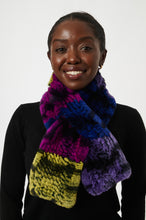 Load image into Gallery viewer, Ella scarf I Multi

