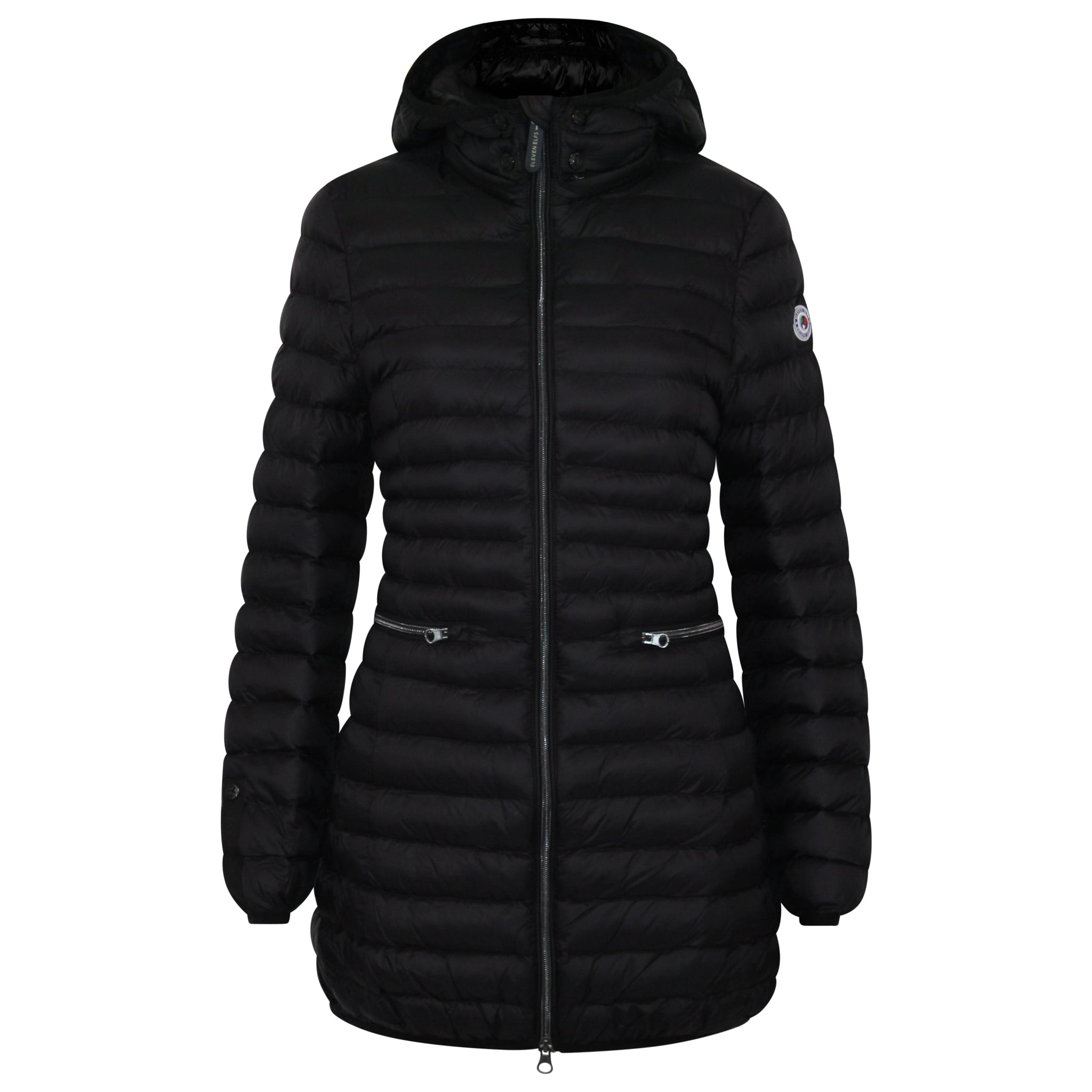 Shannon_Black_Zipped_2048x.jpg