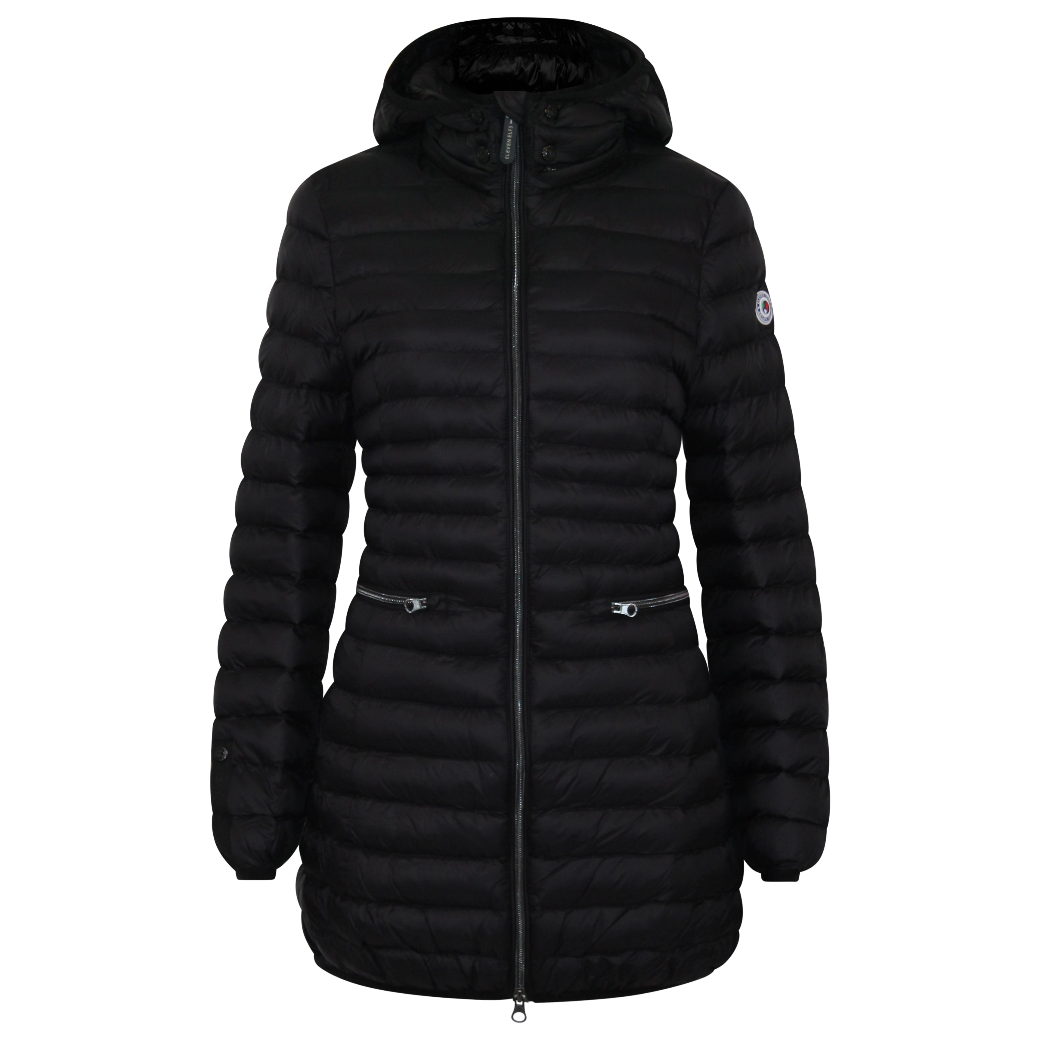 Shannon_Black_Zipped_3456x.jpg