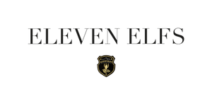 Eleven Elfs Home Page Logo